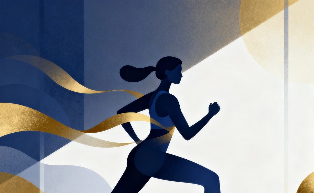 Zalety regularnej aktywności fizycznej dla zdrowia