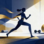 Zalety regularnej aktywności fizycznej dla zdrowia