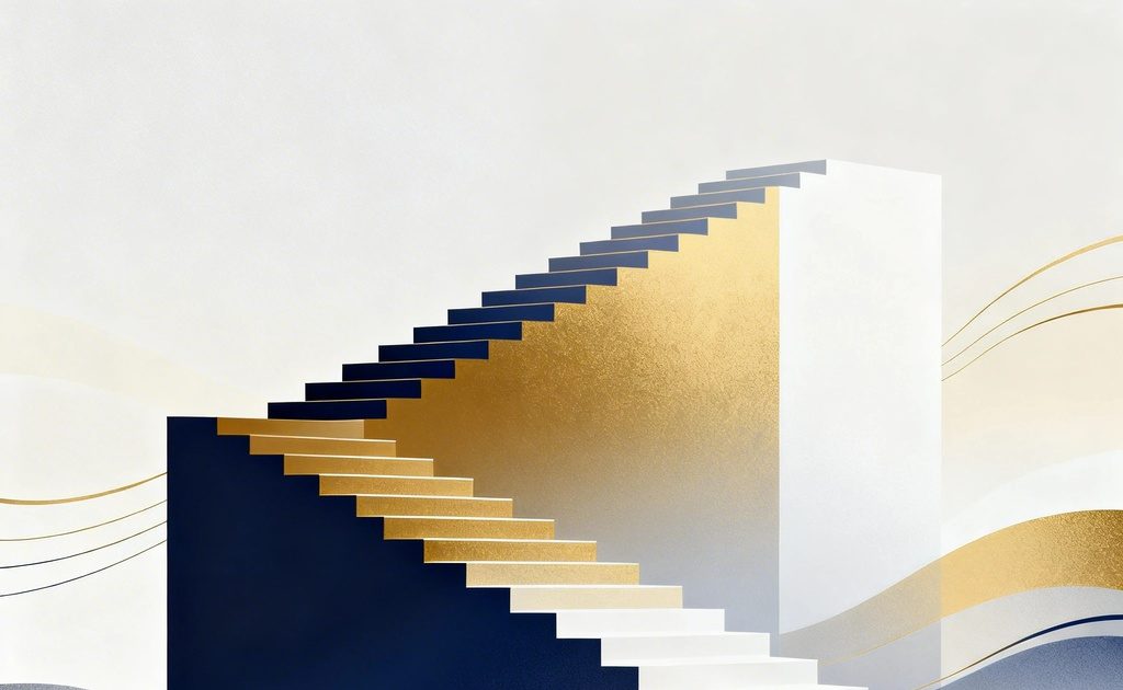 Jak znaleźć motywację do zmian w życiu