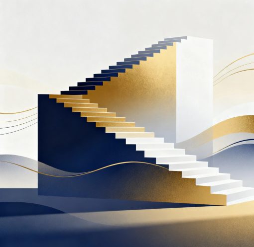 Jak znaleźć motywację do zmian w życiu