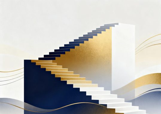 Jak znaleźć motywację do zmian w życiu