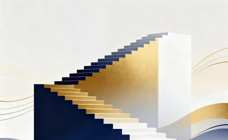 Jak znaleźć motywację do zmian w życiu